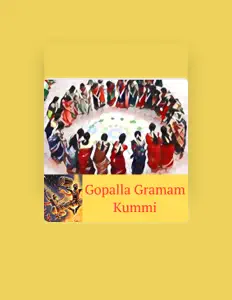 Ananya Bhatを聴いたり、ミュージックビデオを鑑賞したり、経歴やツアー日程などを確認したりしましょう！