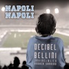 Icon Napoli Napoli - Single