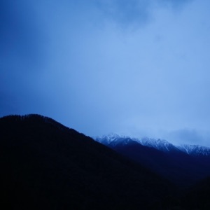 Top of the World? (feat. Cole Corduroy) - Single