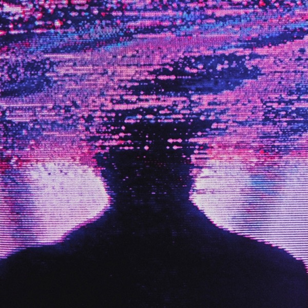 Heartbreak - EP