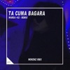 Ta cuma bagara - Warga +62 (Remix) - Single