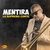 Mentira - Single