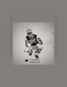 FiltraChilensis: песни, клипы, биография, даты выступлений и многое другое.