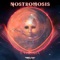 Cydonia - Nostromosis lyrics
