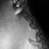 Whim Whammie (Freestyle) - Single - Big Wayy