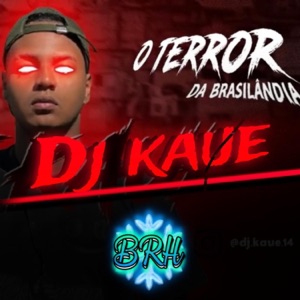 MEGA DO CANIBAL (feat. Dj kaue14)