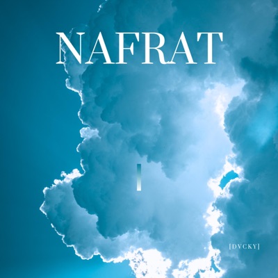 Nafrat - Single
