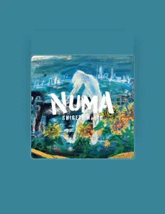 收听 内藤重人、观看音乐视频、阅读小传、查看巡演日期等 ！