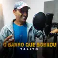 Barro Que Sobrou