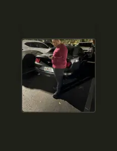 Listen to DoughBoy Xho, watch music videos, read bio, see tour dates & more!