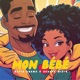 Mon Bébé feat Scalpa Mizik Single