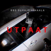 UTPAAT - Single - BBS SURAJGARHAALA