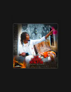 Listen to B Dok, watch music videos, read bio, see tour dates & more!