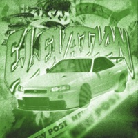 ELEVATION - Single - V3L$CO