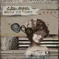 Música Sin Tiempo