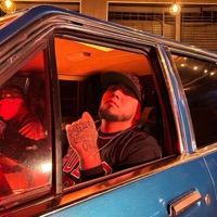 Inadaptados (feat. Chikis RA) - Single - Kalako Parga Oficial