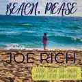 Beach Please