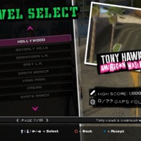 Hollywood (feat. 1end) - Single - FiveFingersNoah