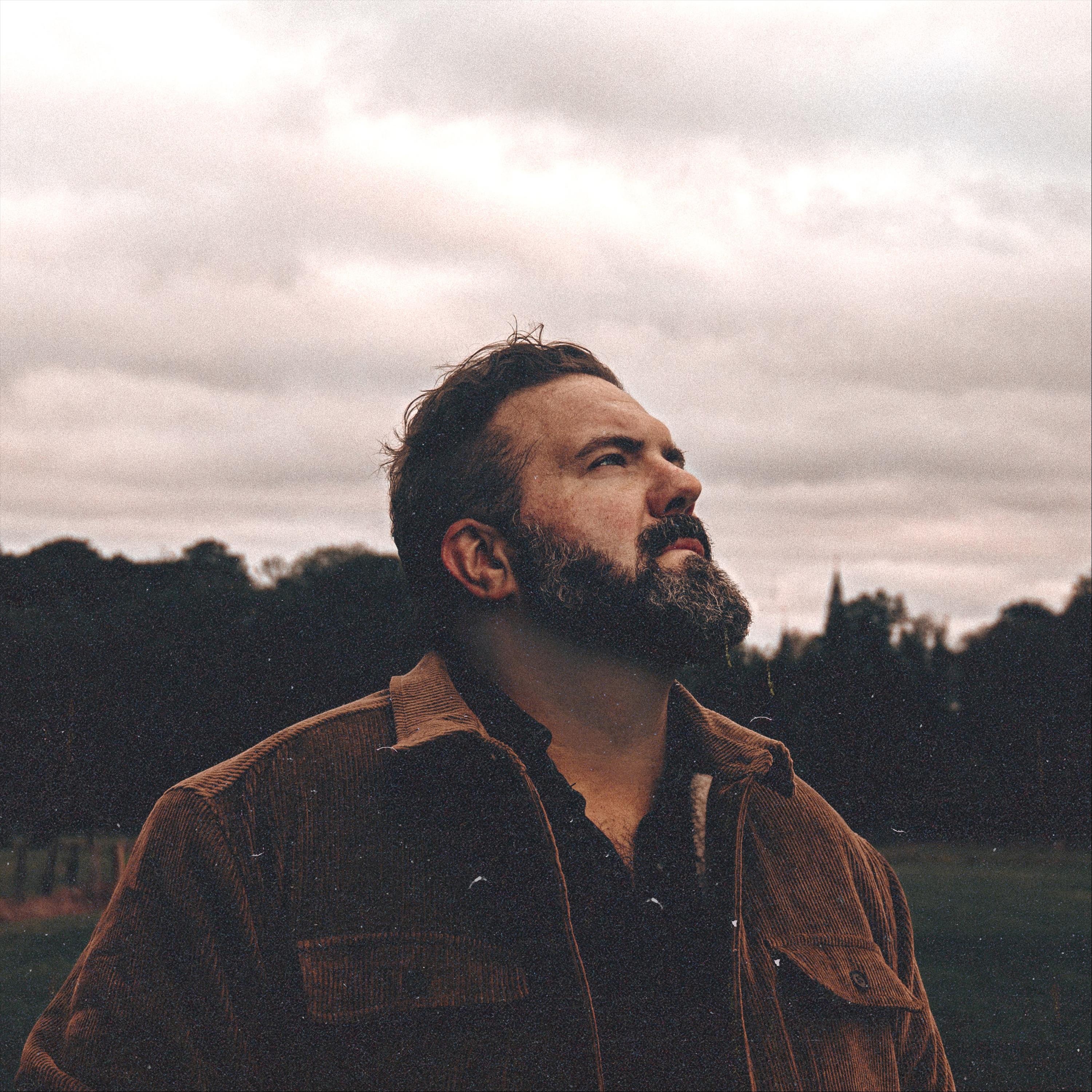 Living Proof - Single