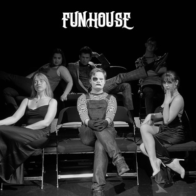 FUNHOUSE