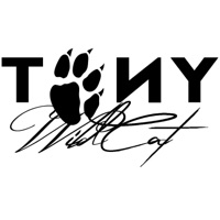 Who Needs A Plug (feat. f.a.k. Fine Ass Keisha) - Single - TONY WILDCAT