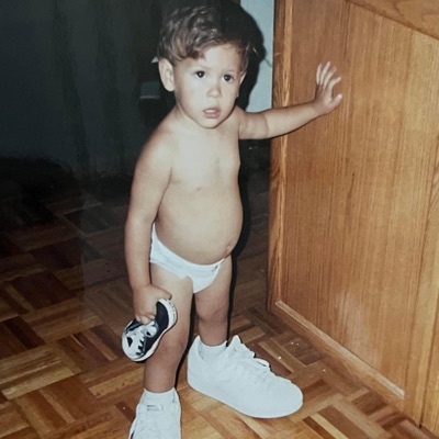 How I Need You God - Single