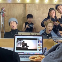 สักวัน (feat. NICECNX) - Single - Jayrun