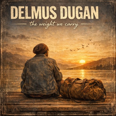 Glimpse of us - Single