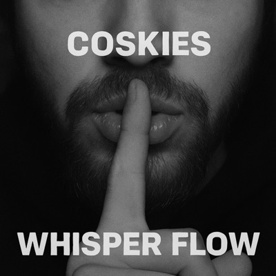 Whisper Flow - Single