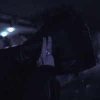 WICKED MONEY - Single - crowsscalling