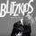 BLITZKIDS mvt. - Heart on the Line