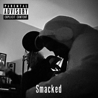 Smacked - Single