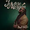 Jemere Morgan - Know Better