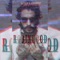 Robinhood - Suyyash-Siddharth, Star Boy L.O.C & Pallavi Gaba lyrics