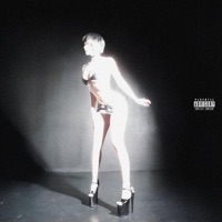 MODELCORE - Single - DrDeagle