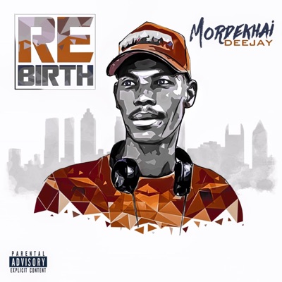 Rebirth