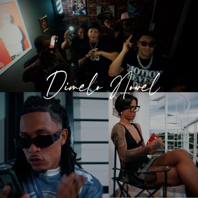 Tu no ve + incomprendible - Single