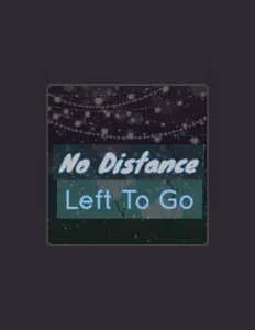 聆聽 Sunflower Zinc、觀看音樂影片、閱讀小傳、查看巡演日期等！