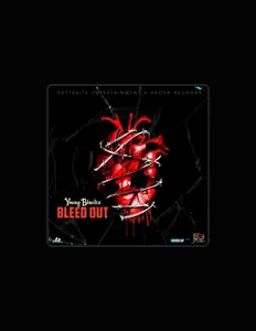 收听 Young Blackx、观看音乐视频、阅读小传、查看巡演日期等 ！