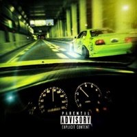 FAST (feat. Btf Jay) - Single - TreDreamz