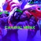 Canaval Mirak (Mario De Volcy) - Haitian Music Library lyrics