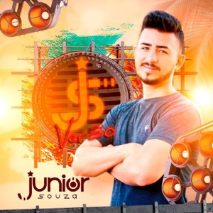 Verão do JS: Se Entrega - Single