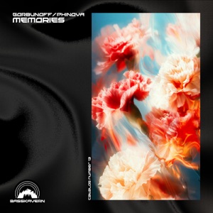 Memories (Extended Mix)