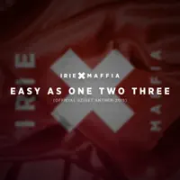 Easy as One Two Three (Official Sziget Anthem 2015)
