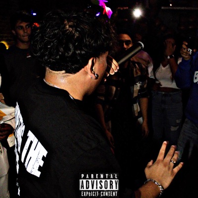 Underrated Artist - Single