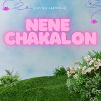 Nene Chakalon (feat. Riko mix) - Single - Aaroon Gii