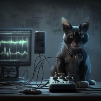 Lie Detector - Single - J.Fay