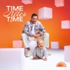 Cover Sam Feldt - Time After Time