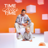 Time After Time - Sam Feldt