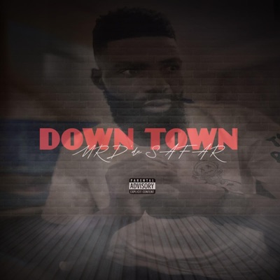 Down Town - Single